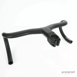 Syncros Creston IC SL Compact Carbon Handlebar -Pinarello Butik P1920412 scaled