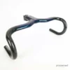 Syncros Creston IC SL Carbon Handlebar -Pinarello Butik P1920426 scaled