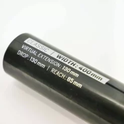 Syncros Creston IC SL Carbon Handlebar -Pinarello Butik P1920428 scaled