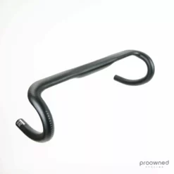 Syncros IC 1.5 Alu Compact Aero Handlebar