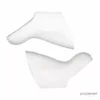 ProOwnedCycling Sram Red Replacement White Hoods -Pinarello Butik P1920683 Edit scaled