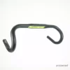 Syncros RR 1.5 Classic Bend Alu Handlebar -Pinarello Butik P1930306