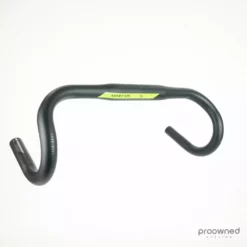 Syncros RR 1.5 Classic Bend Alu Handlebar