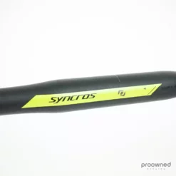 Syncros RR 1.5 Classic Bend Alu Handlebar -Pinarello Butik P1930313