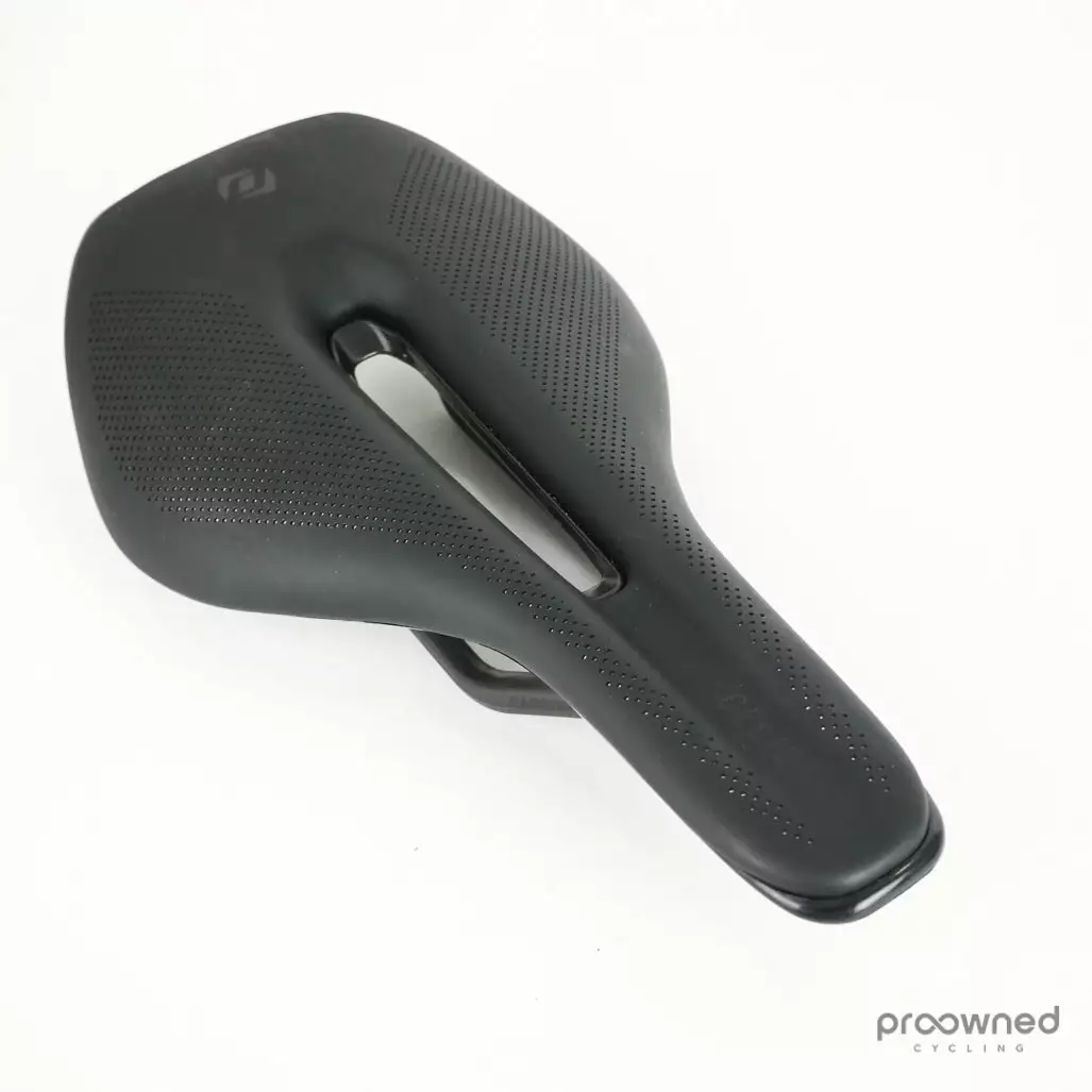 Syncros Celista V 1.0 Carbon Saddle 3 Syncros Celista V 1.0 Carbon Saddle