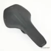 Syncros Celista R 1.0 Carbon Saddle 2 Syncros Celista R 1.0 Carbon Saddle -Pinarello Butik P1930320