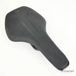 Syncros Celista R 1.0 Carbon Saddle