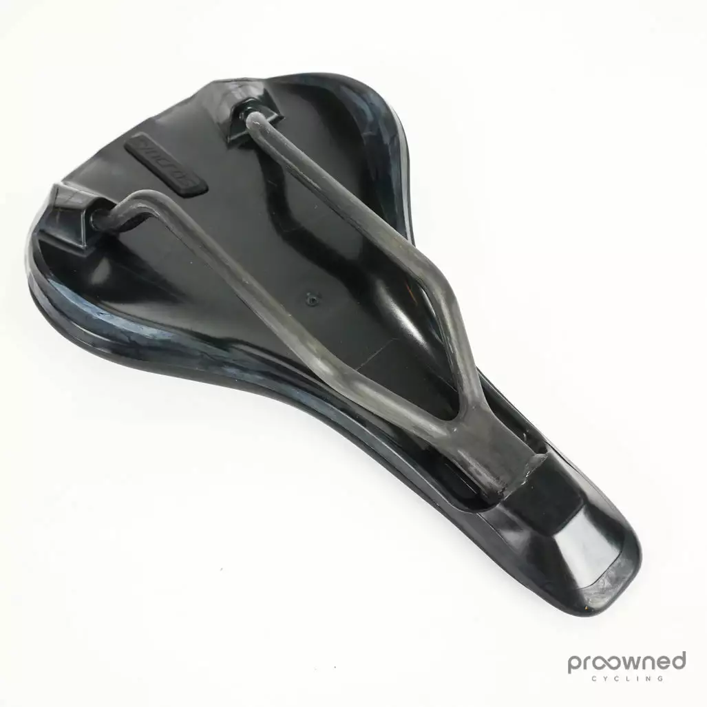 Syncros Celista R 1.0 Carbon Saddle 4 Syncros Celista R 1.0 Carbon Saddle - Billede 2