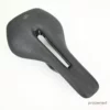 Syncros Savona V Concept Carbon Saddle