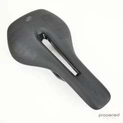 Syncros Savona V Concept Carbon Saddle
