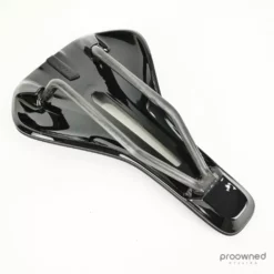 Syncros Savona Cutout Carbon Saddle -Pinarello Butik P1930330