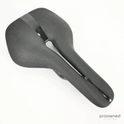 Syncros Savona V Concept Carbon Saddle