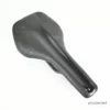 Syncros Tofino V Concept Carbon Saddle 1 Syncros Tofino V Concept Carbon Saddle -Pinarello Butik P1930345