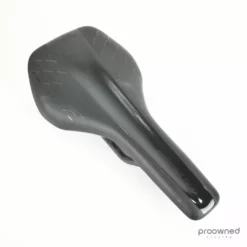 Syncros Tofino V Concept Carbon Saddle