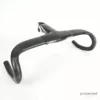 Most Talon Ultra Aero 1K Carbon Handlebar -Pinarello Butik P1930368