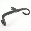 Most Talon Ultra Aero 1K Carbon Handlebar 2 Most Talon Ultra Aero 1K Carbon Handlebar -Pinarello Butik P1930394