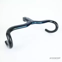 Syncros Creston IC SL Compact Carbon Handlebar