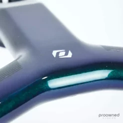 Syncros Creston IC SL Compact Carbon Handlebar 9 Syncros Creston IC SL Compact Carbon Handlebar -Pinarello Butik P1930575