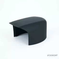 Syncros Creston IC SL Compact Carbon Handlebar 11 Syncros Creston IC SL Compact Carbon Handlebar -Pinarello Butik P1930579