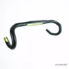 Syncros Creston 1.5 Anatomic Alu Handlebar