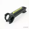 Syncros RR 1.5 Alu Stem +/- 17° 2 Syncros RR 1.5 Alu Stem +/- 17° -Pinarello Butik P1930869