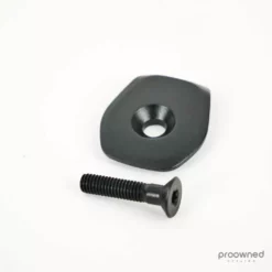 Syncros RR 1.5 Alu Stem +/- 17° -Pinarello Butik P1930872