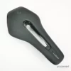 Syncros Belcarra V 1.0 Carbon Saddle