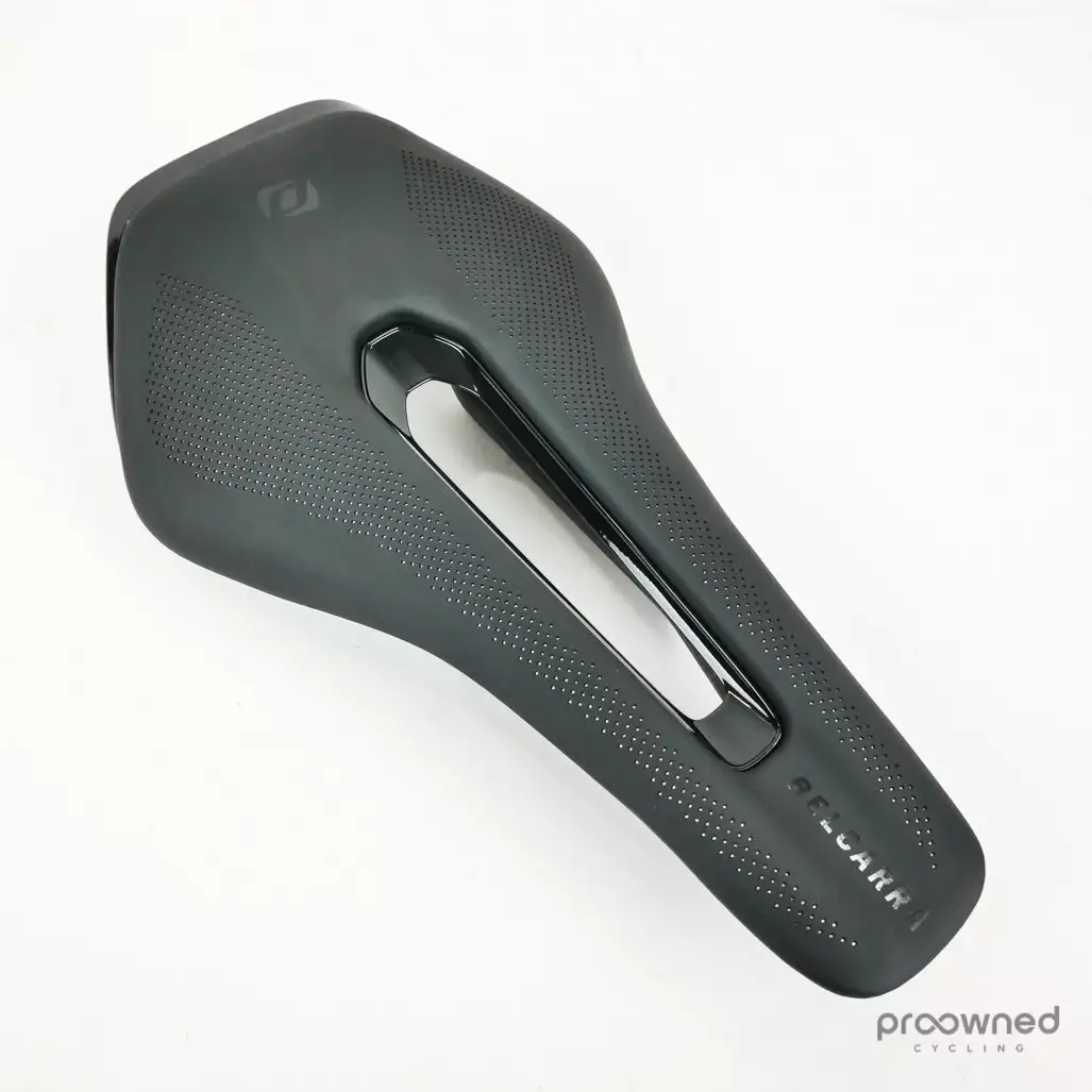 Syncros Belcarra V 1.0 Carbon Saddle 3 Syncros Belcarra V 1.0 Carbon Saddle