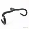 Syncros Creston IC SL Carbon Handlebar -Pinarello Butik P1930935