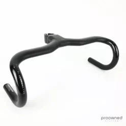 Syncros Creston IC SL Carbon Handlebar