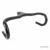 Syncros Creston IC SL Carbon Handlebar 2 Syncros Creston IC SL Carbon Handlebar -Pinarello Butik P1930967