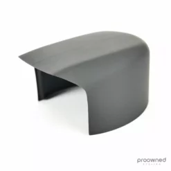 Syncros Creston IC SL Carbon Handlebar 10 Syncros Creston IC SL Carbon Handlebar -Pinarello Butik P1930985