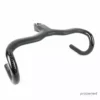 Syncros Creston IC SL Carbon Handlebar 2 Syncros Creston IC SL Carbon Handlebar -Pinarello Butik P1930988