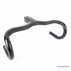 Syncros Creston IC SL Carbon Handlebar
