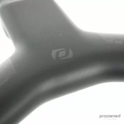 Syncros Creston IC SL Carbon Handlebar 9 Syncros Creston IC SL Carbon Handlebar -Pinarello Butik P1930990