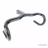 Syncros Creston IC SL Carbon Handlebar 1 Syncros Creston IC SL Carbon Handlebar -Pinarello Butik P1930997