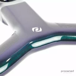 Syncros Creston IC SL Carbon Handlebar 10 Syncros Creston IC SL Carbon Handlebar -Pinarello Butik P1930998