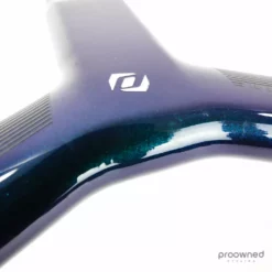 Syncros Creston IC SL Carbon Handlebar 130mm Stem 9 Syncros Creston IC SL Carbon Handlebar 130mm Stem -Pinarello Butik P1940008