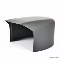 Syncros Creston IC SL Carbon Handlebar 10 Syncros Creston IC SL Carbon Handlebar -Pinarello Butik P1940013