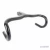 Syncros Creston IC SL Carbon Handlebar