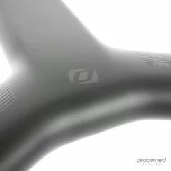 Syncros Creston IC SL Carbon Handlebar 9 Syncros Creston IC SL Carbon Handlebar -Pinarello Butik P1940017