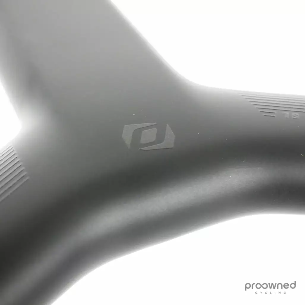 Syncros Creston IC SL Carbon Handlebar 5 Syncros Creston IC SL Carbon Handlebar - Billede 3