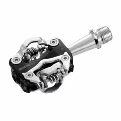 Barbieri MTB SPD Pedals - Shimano Compatible
