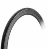 Pirelli P Zero Race 4S Tire - Black - 700x28c -Pinarello Butik PirelliPZeroRace4STire Black 700x28c 1