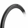 Pirelli P Zero Race TLR Tire - Black - 700x28c 2 Pirelli P Zero Race TLR Tire - Black - 700x28c -Pinarello Butik PirelliPZeroRaceTLRTire Black