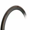 Pirelli P Zero Race TLR Tire - Classic - 700x28c -Pinarello Butik PirelliPZeroRaceTLRTire Classic da71a43b 6306 4906 8bc8 e53e9fbbef70
