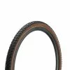 Pirelli Cinturato Gravel M Tire - Classic - 700x40c -Pinarello Butik Pirelli Cinturato Mixed Gravel Daek 6 1618909400 a1ffb445 0156 4cce b338 a6bb688a337f