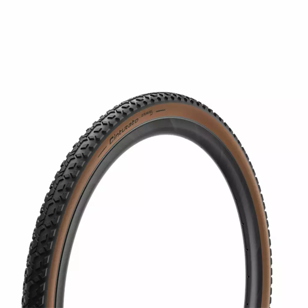 Pirelli Cinturato Gravel M Tire - Classic - 700x40c 3 Pirelli Cinturato Gravel M Tire - Classic - 700x40c