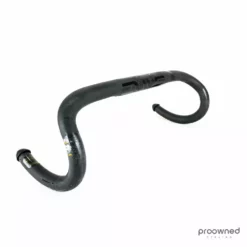 ENVE Road Carbon Handlebar - Standard - Black