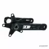 Rotor 3D+ Crankset - 110 BCD -Pinarello Butik Produktbilleder 4 3 314